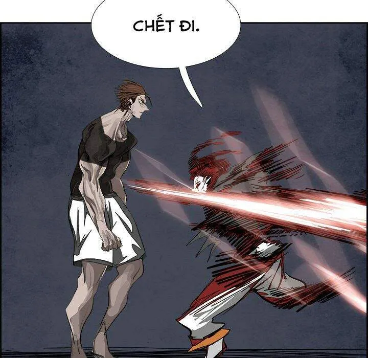 Warble Chap 178 - Next Chap 179