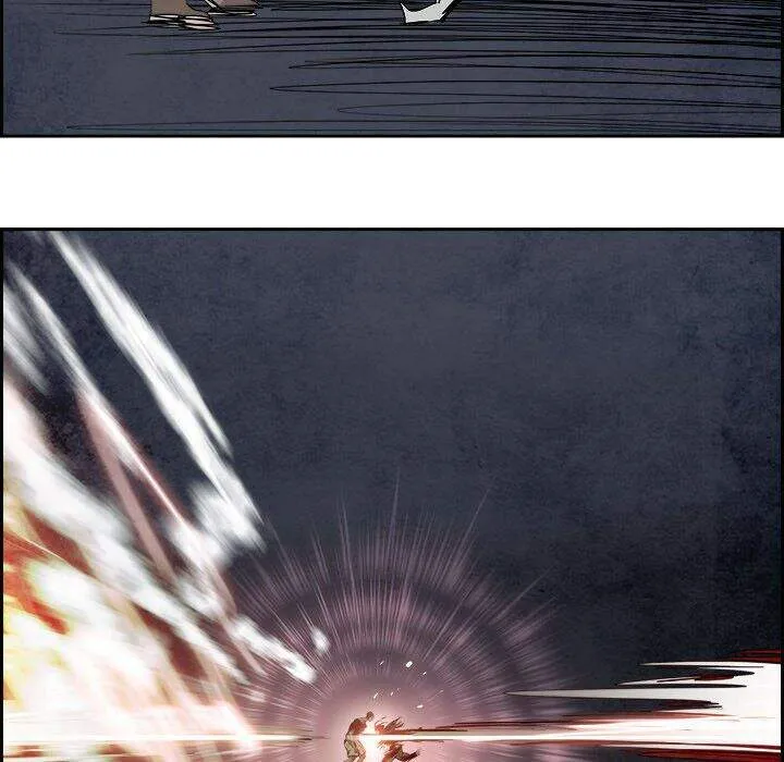 Warble Chap 178 - Next Chap 179