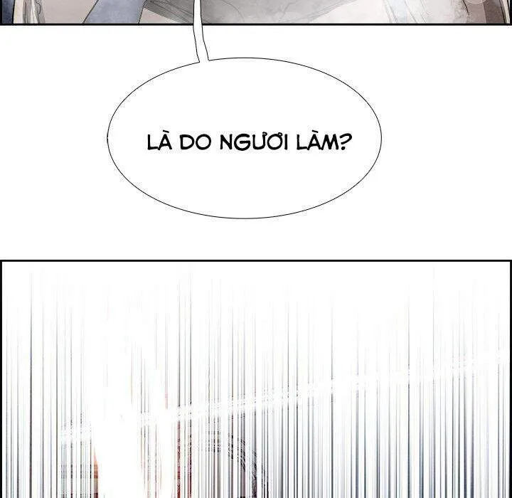 Warble Chap 178 - Next Chap 179