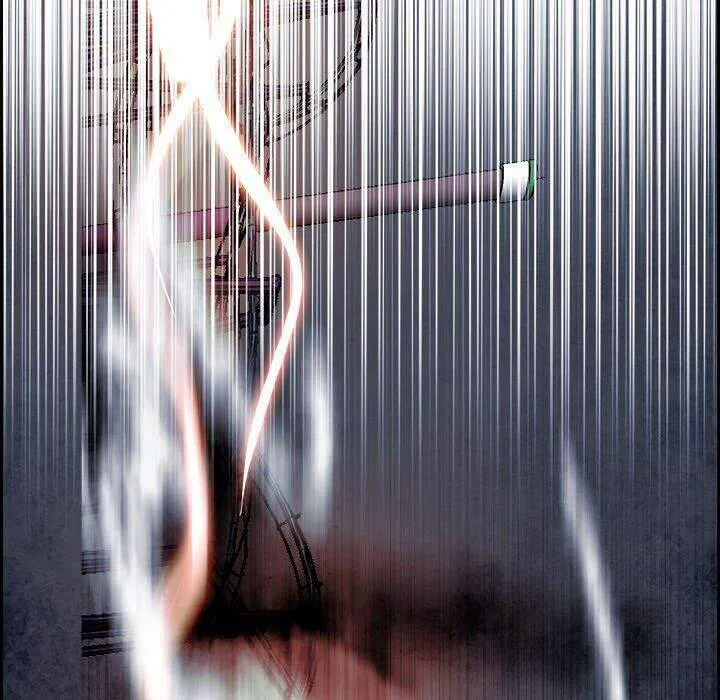 Warble Chap 178 - Next Chap 179