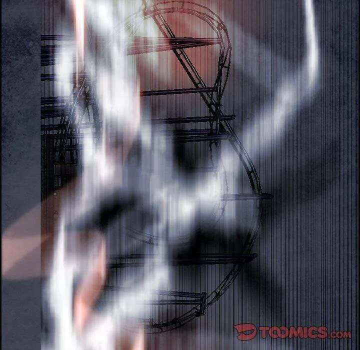 Warble Chap 178 - Next Chap 179