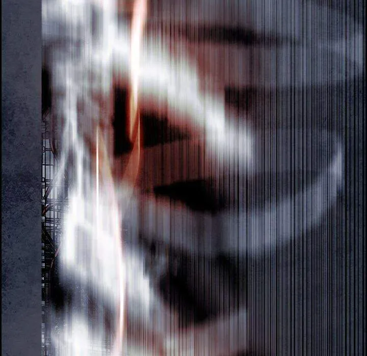 Warble Chap 178 - Next Chap 179