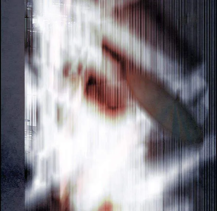 Warble Chap 178 - Next Chap 179