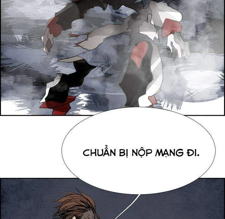 Warble Chap 178 - Next Chap 179