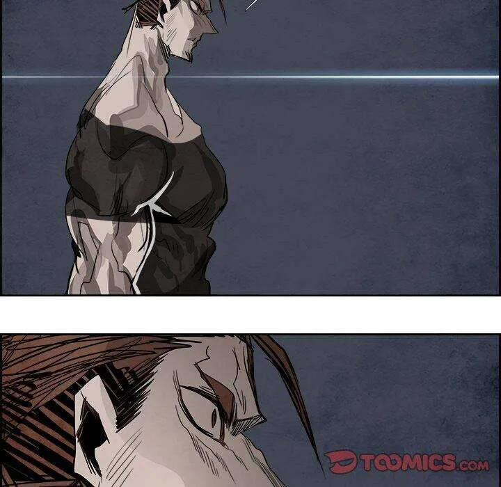 Warble Chap 178 - Next Chap 179