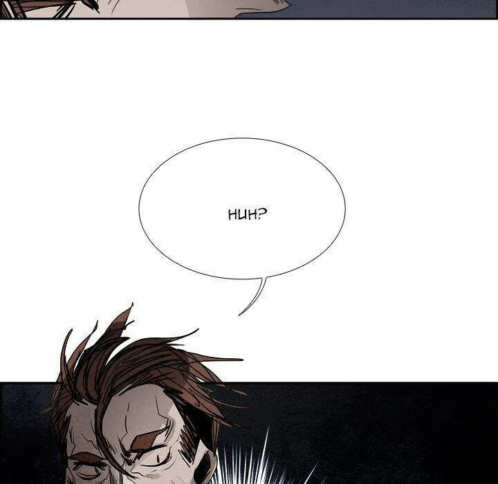 Warble Chap 178 - Next Chap 179