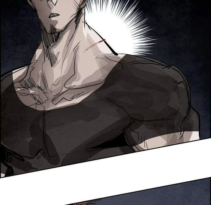 Warble Chap 178 - Next Chap 179