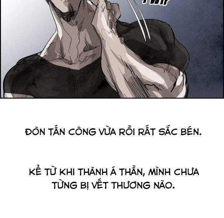 Warble Chap 178 - Next Chap 179