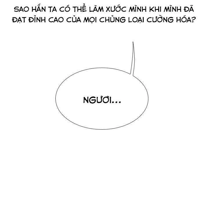 Warble Chap 178 - Next Chap 179