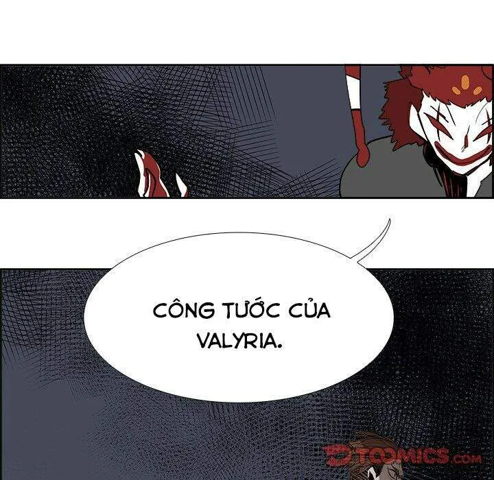 Warble Chap 178 - Next Chap 179