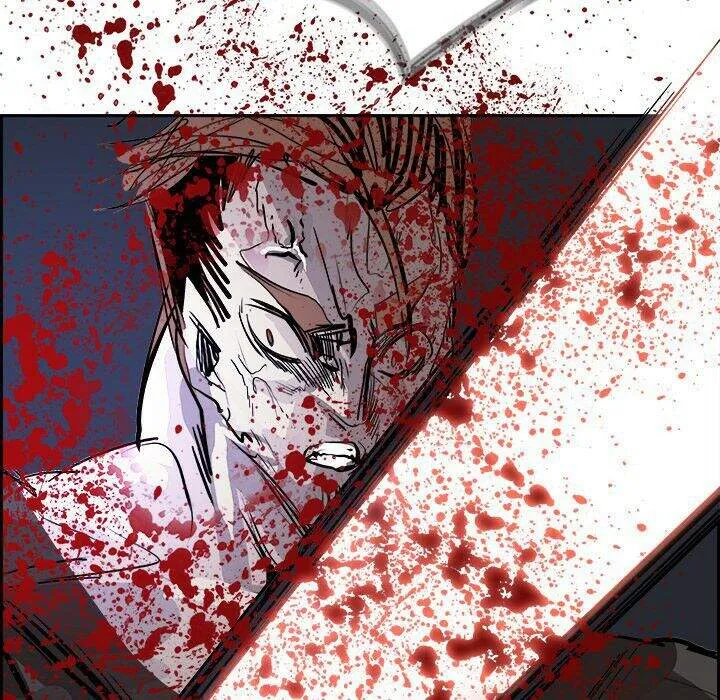 Warble Chap 178 - Next Chap 179