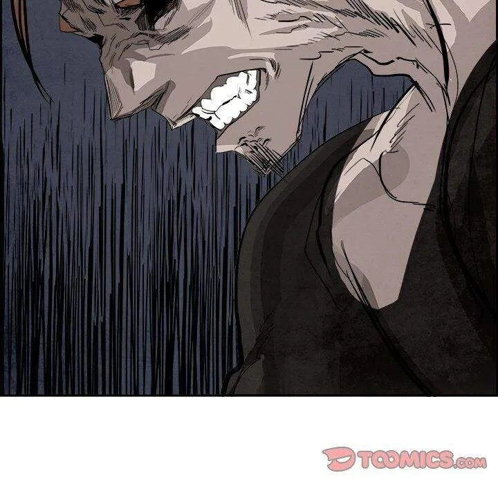 Warble Chap 178 - Next Chap 179