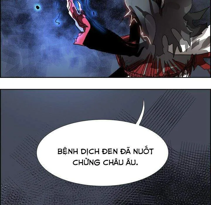 Warble Chap 178 - Next Chap 179