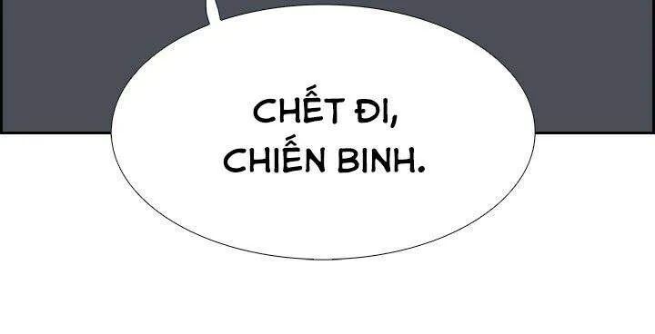 Warble Chap 178 - Next Chap 179