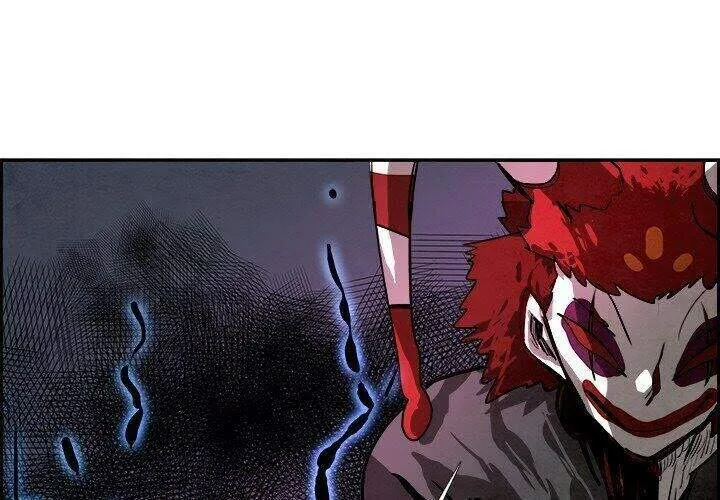 Warble Chap 179 - Next Chap 180