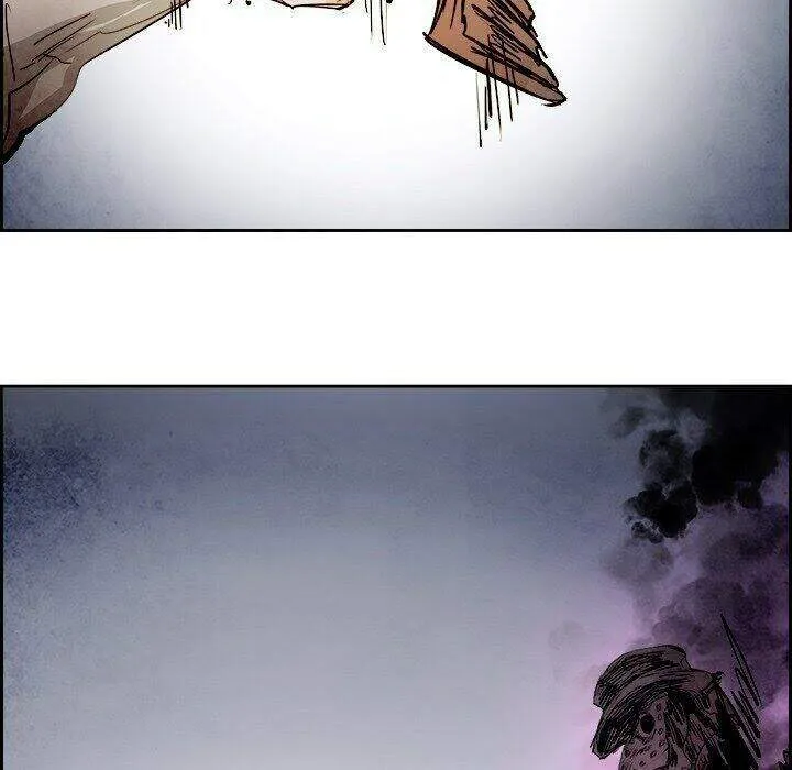 Warble Chap 179 - Next Chap 180