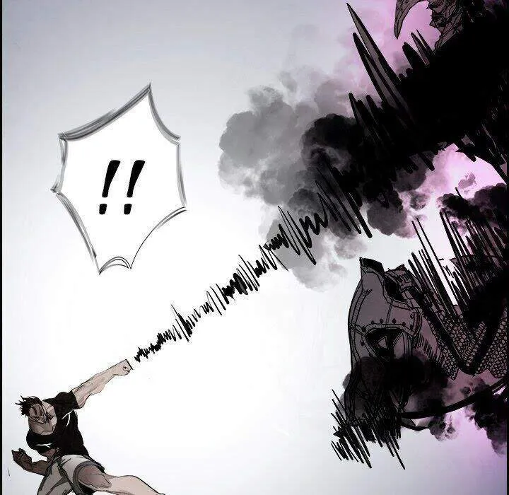 Warble Chap 179 - Next Chap 180