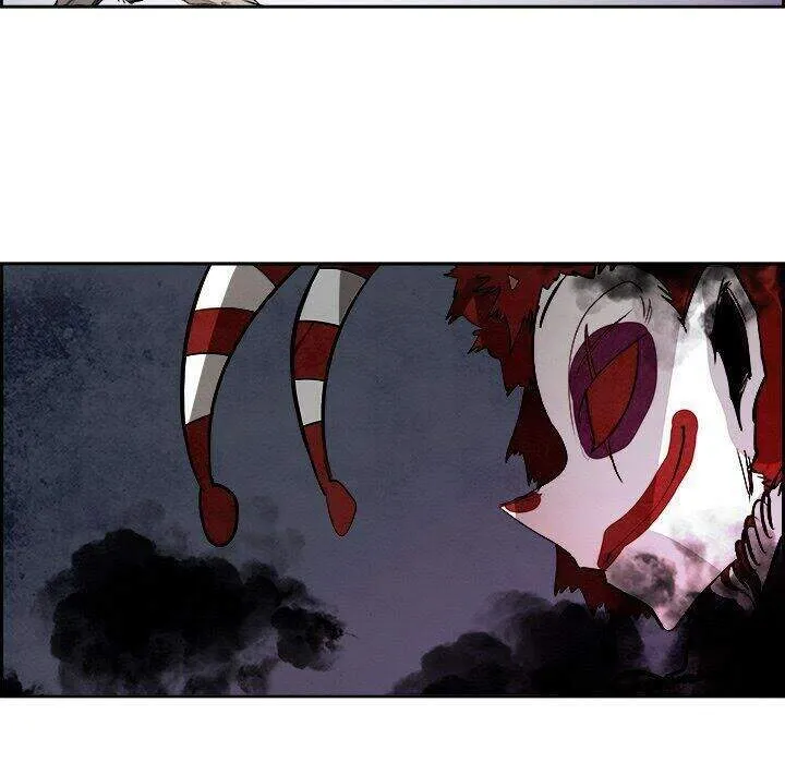 Warble Chap 179 - Next Chap 180