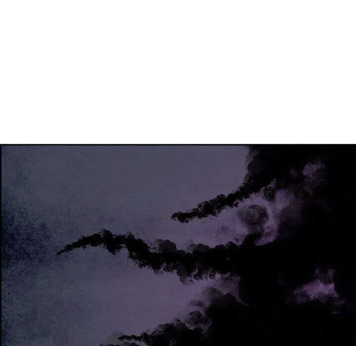 Warble Chap 179 - Next Chap 180