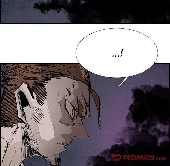 Warble Chap 179 - Next Chap 180