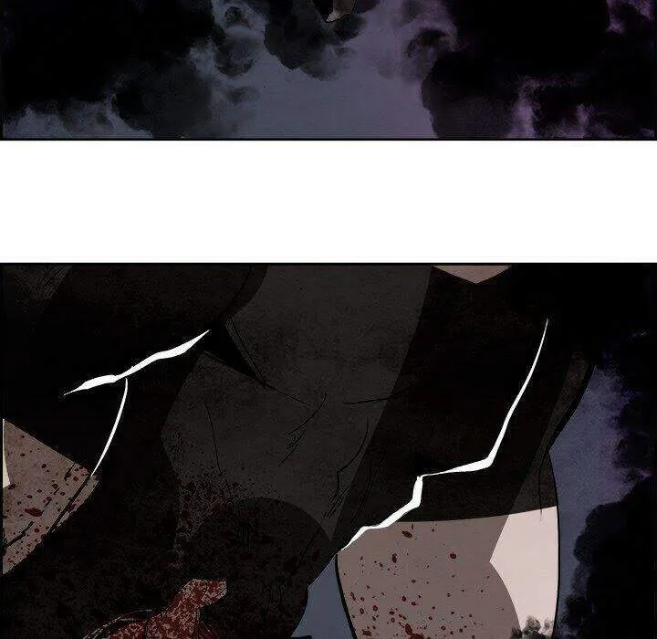 Warble Chap 179 - Next Chap 180