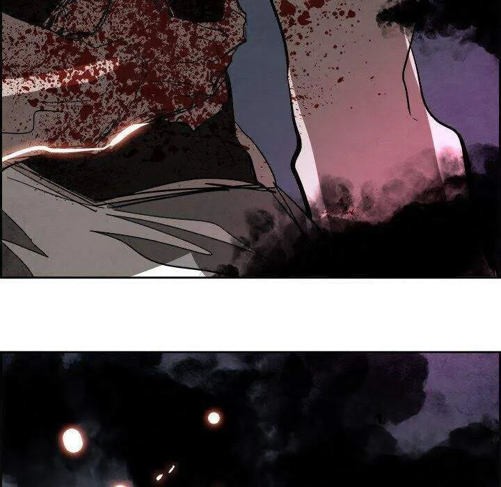 Warble Chap 179 - Next Chap 180