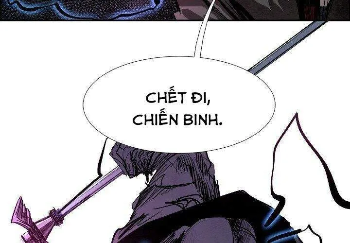 Warble Chap 179 - Next Chap 180