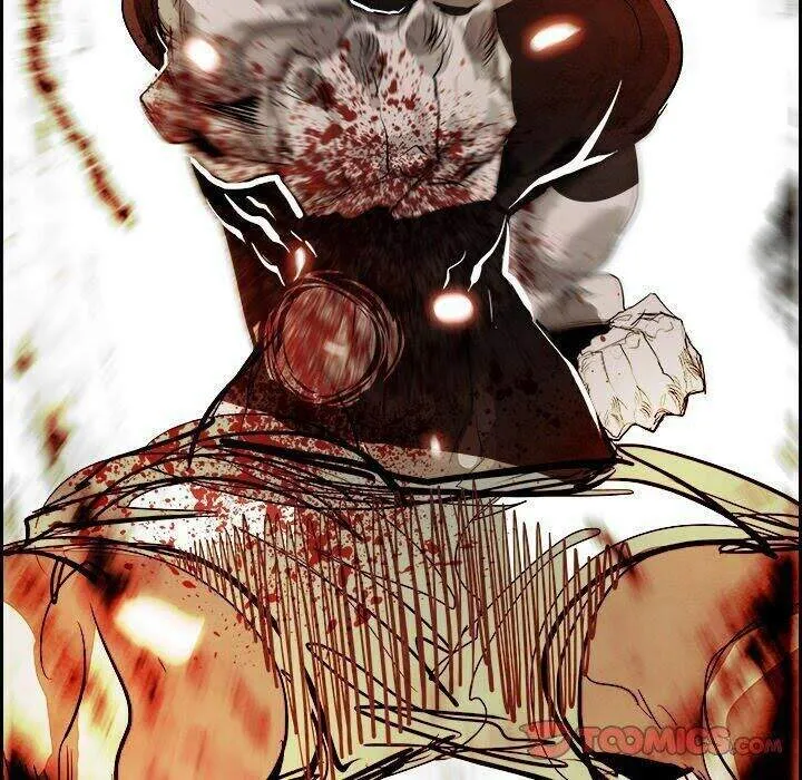 Warble Chap 179 - Next Chap 180