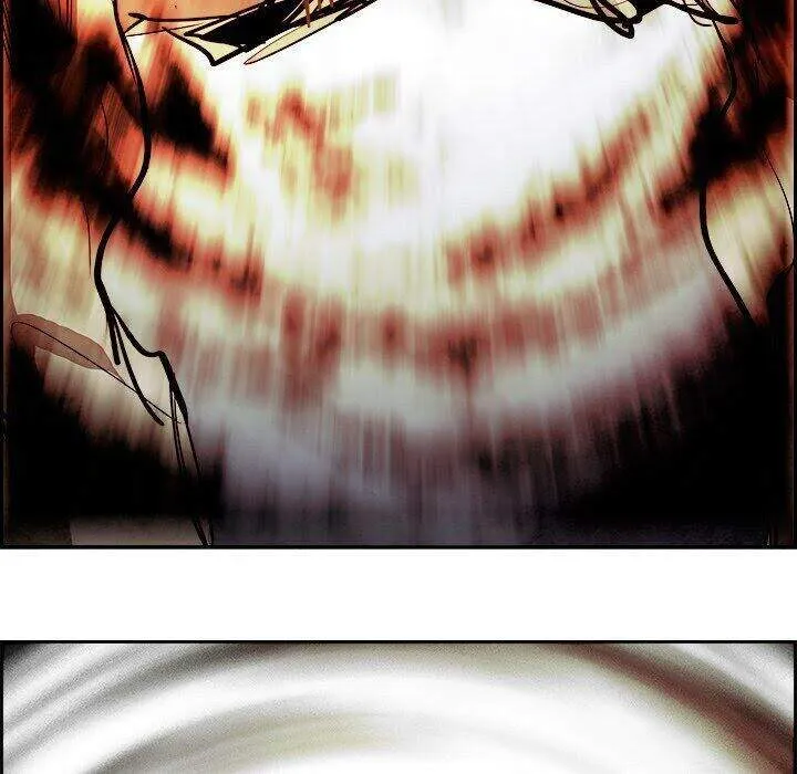 Warble Chap 179 - Next Chap 180