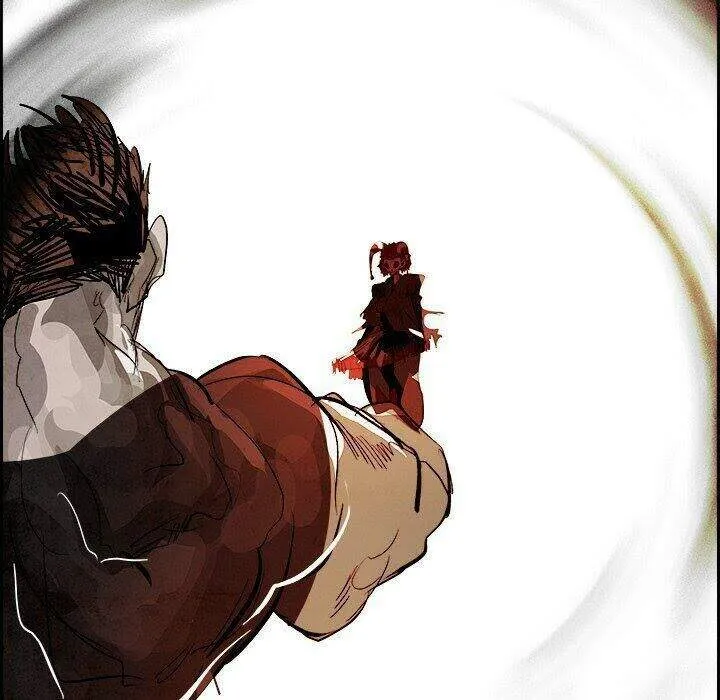 Warble Chap 179 - Next Chap 180