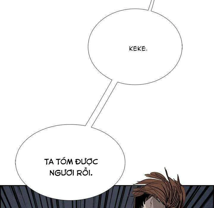 Warble Chap 179 - Next Chap 180