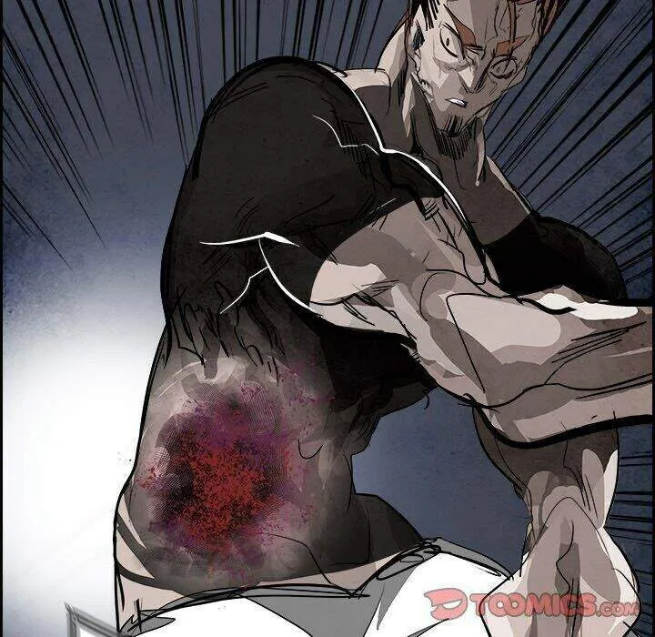 Warble Chap 179 - Next Chap 180