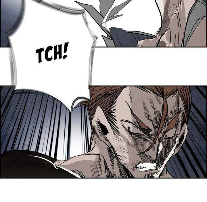 Warble Chap 179 - Next Chap 180