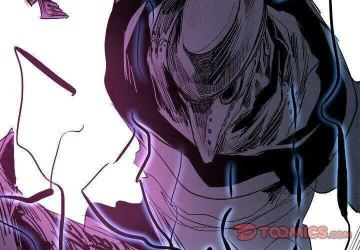 Warble Chap 179 - Next Chap 180