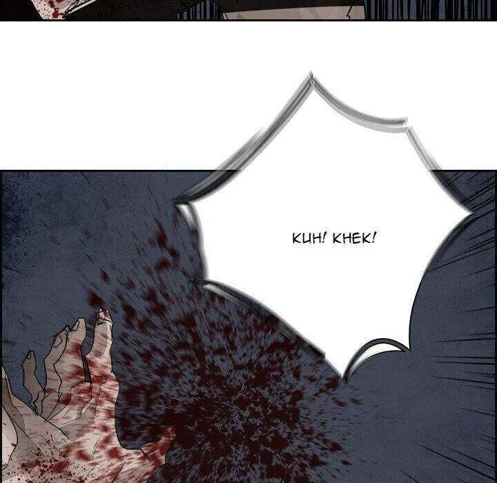 Warble Chap 179 - Next Chap 180