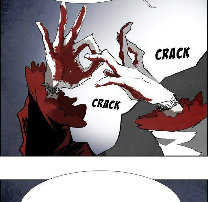 Warble Chap 179 - Next Chap 180