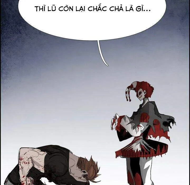 Warble Chap 179 - Next Chap 180