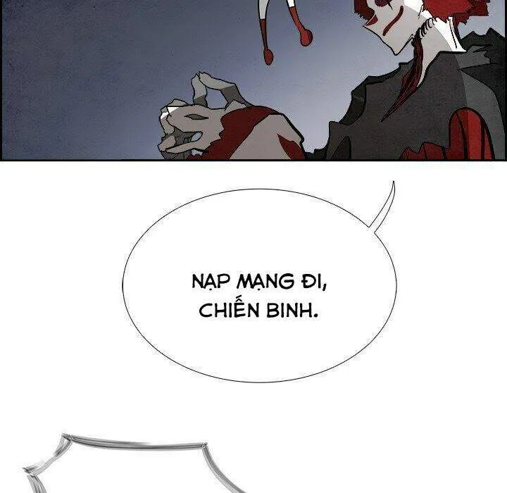 Warble Chap 179 - Next Chap 180