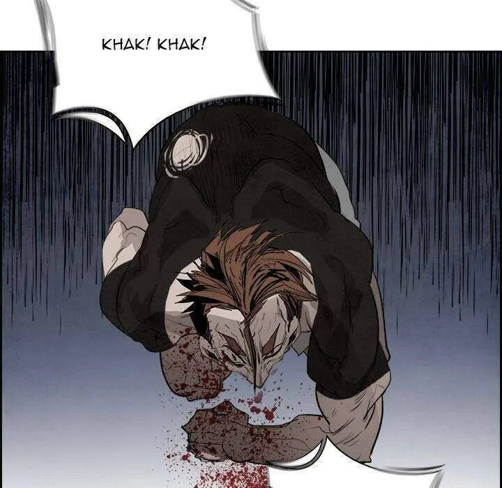 Warble Chap 179 - Next Chap 180