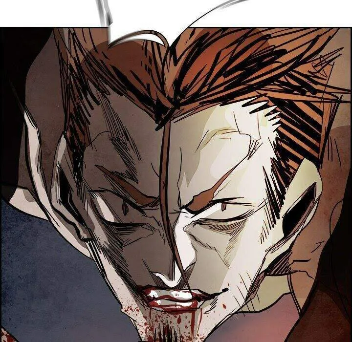 Warble Chap 179 - Next Chap 180