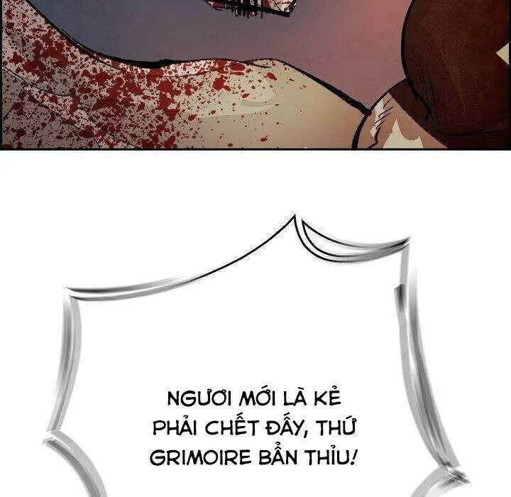 Warble Chap 179 - Next Chap 180