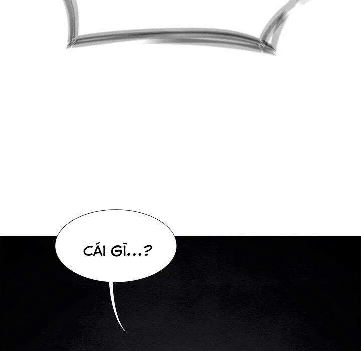 Warble Chap 179 - Next Chap 180