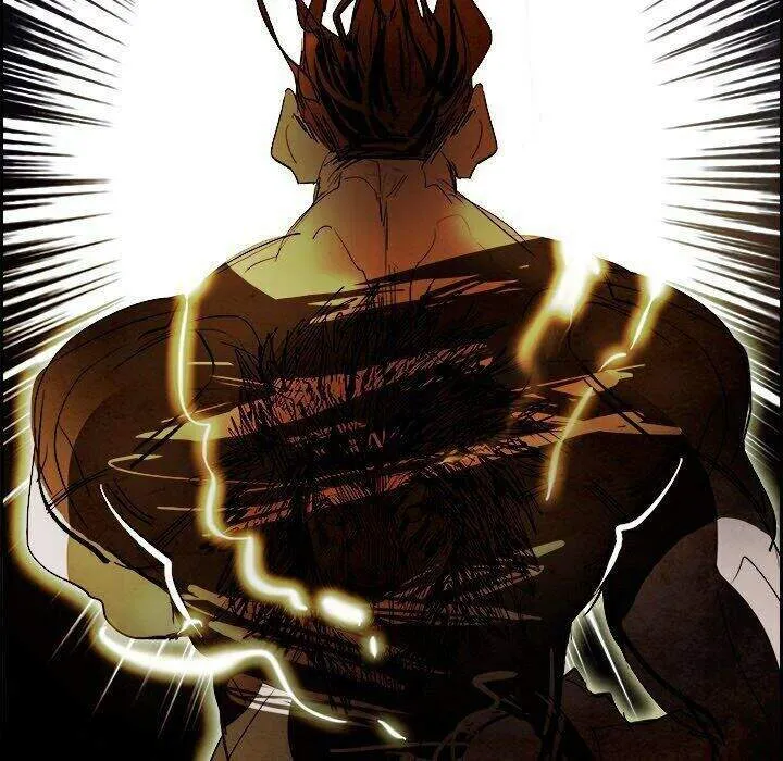 Warble Chap 179 - Next Chap 180