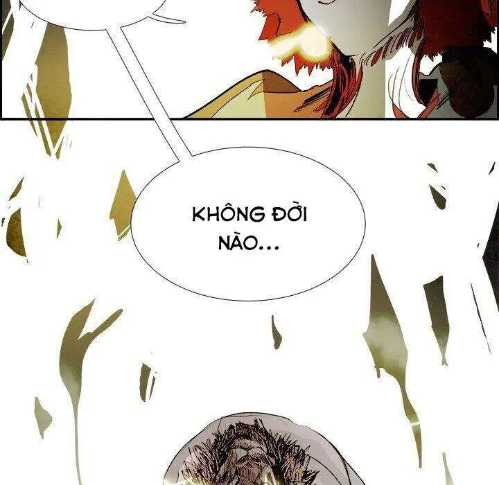 Warble Chap 179 - Next Chap 180