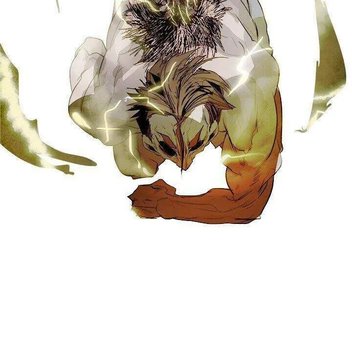 Warble Chap 179 - Next Chap 180