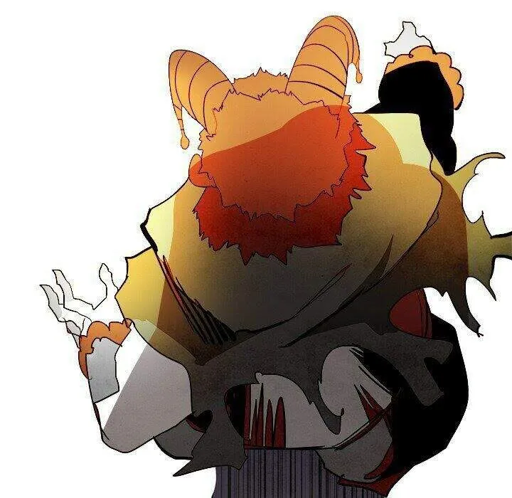 Warble Chap 179 - Next Chap 180