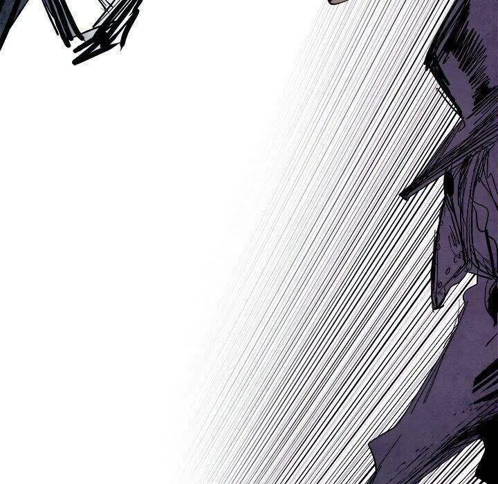 Warble Chap 179 - Next Chap 180