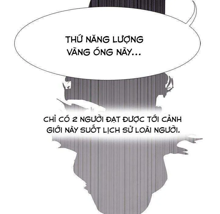 Warble Chap 179 - Next Chap 180