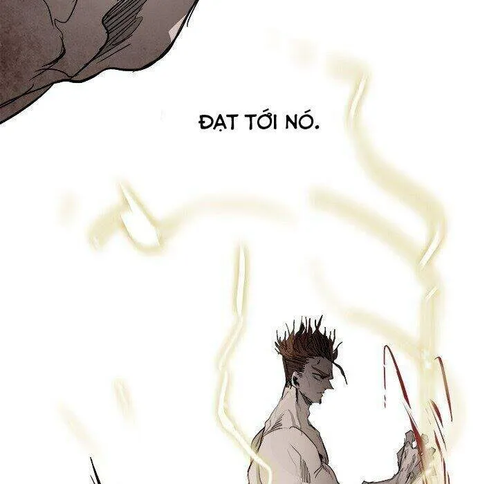 Warble Chap 179 - Next Chap 180