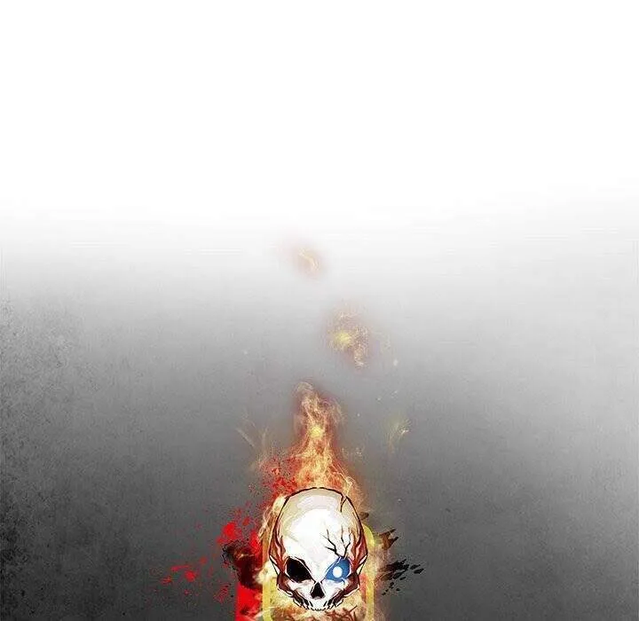 Warble Chap 179 - Next Chap 180